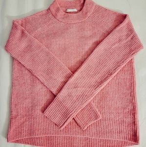 H&M Sweater